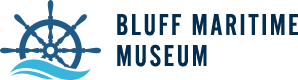 Bluff Maritime Museum